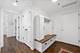 250 E Pearson Unit 901, Chicago, IL 60611