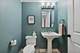 250 E Pearson Unit 901, Chicago, IL 60611