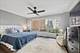 250 E Pearson Unit 901, Chicago, IL 60611