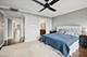 250 E Pearson Unit 901, Chicago, IL 60611