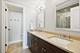 250 E Pearson Unit 901, Chicago, IL 60611