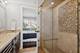 250 E Pearson Unit 901, Chicago, IL 60611