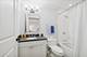 250 E Pearson Unit 901, Chicago, IL 60611