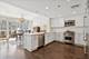250 E Pearson Unit 901, Chicago, IL 60611