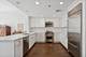 250 E Pearson Unit 901, Chicago, IL 60611