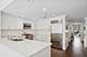 250 E Pearson Unit 901, Chicago, IL 60611
