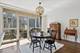 250 E Pearson Unit 901, Chicago, IL 60611