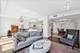 250 E Pearson Unit 901, Chicago, IL 60611