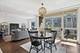 250 E Pearson Unit 901, Chicago, IL 60611