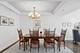250 E Pearson Unit 901, Chicago, IL 60611