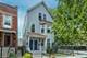 3258 N Oakley Unit 3, Chicago, IL 60618