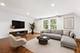 3258 N Oakley Unit 3, Chicago, IL 60618