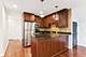 3258 N Oakley Unit 3, Chicago, IL 60618