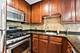 3258 N Oakley Unit 3, Chicago, IL 60618