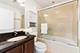 3258 N Oakley Unit 3, Chicago, IL 60618