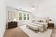 3258 N Oakley Unit 3, Chicago, IL 60618