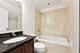 3258 N Oakley Unit 3, Chicago, IL 60618