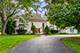 15555 W Janas, Homer Glen, IL 60491