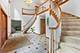 15555 W Janas, Homer Glen, IL 60491