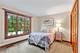 15555 W Janas, Homer Glen, IL 60491