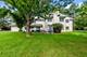 15555 W Janas, Homer Glen, IL 60491