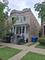 2641 W Altgeld Unit 2, Chicago, IL 60647