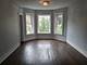 2641 W Altgeld Unit 2, Chicago, IL 60647