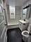 2641 W Altgeld Unit 2, Chicago, IL 60647