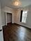 2641 W Altgeld Unit 2, Chicago, IL 60647