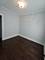 2641 W Altgeld Unit 2, Chicago, IL 60647