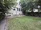 2641 W Altgeld Unit 2, Chicago, IL 60647