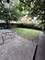 2641 W Altgeld Unit 2, Chicago, IL 60647