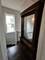 2641 W Altgeld Unit 2, Chicago, IL 60647
