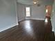 2641 W Altgeld Unit 2, Chicago, IL 60647