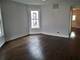 2641 W Altgeld Unit 2, Chicago, IL 60647