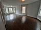 2641 W Altgeld Unit 2, Chicago, IL 60647