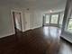 2641 W Altgeld Unit 2, Chicago, IL 60647