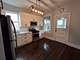2641 W Altgeld Unit 2, Chicago, IL 60647