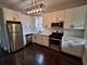 2641 W Altgeld Unit 2, Chicago, IL 60647