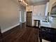 2641 W Altgeld Unit 2, Chicago, IL 60647