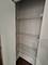 2641 W Altgeld Unit 2, Chicago, IL 60647