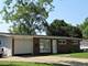 306 Harmony, North Aurora, IL 60542