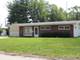 306 Harmony, North Aurora, IL 60542