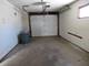 306 Harmony, North Aurora, IL 60542