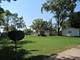 306 Harmony, North Aurora, IL 60542