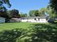 306 Harmony, North Aurora, IL 60542