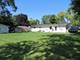 306 Harmony, North Aurora, IL 60542