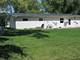 306 Harmony, North Aurora, IL 60542