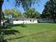 306 Harmony, North Aurora, IL 60542