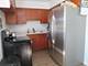 306 Harmony, North Aurora, IL 60542